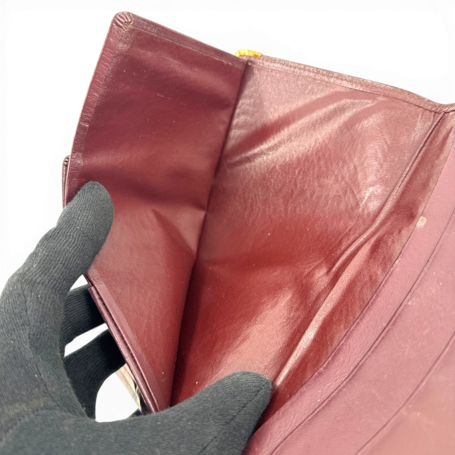 69c36c88adce660001da9c92