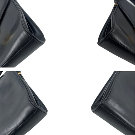 CELINE　ショルダーバッグ