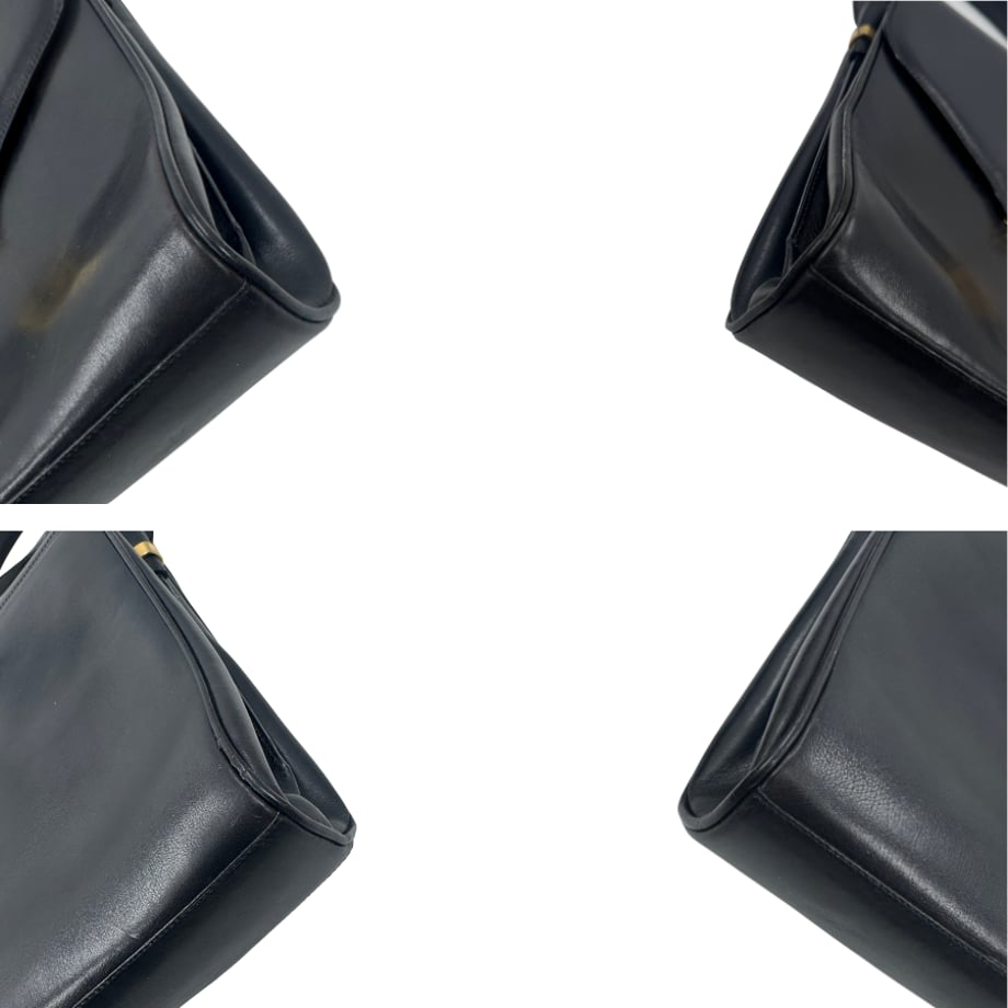 691af175467cc70001bb22ea