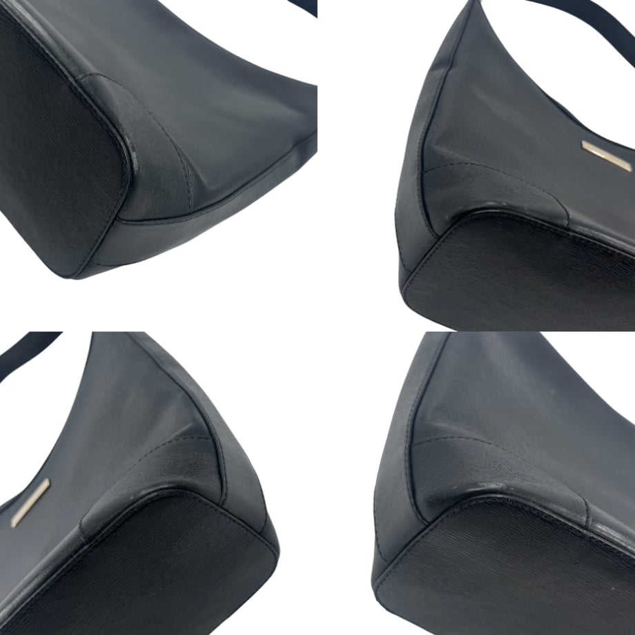 6932970f8c0c2700015f71af