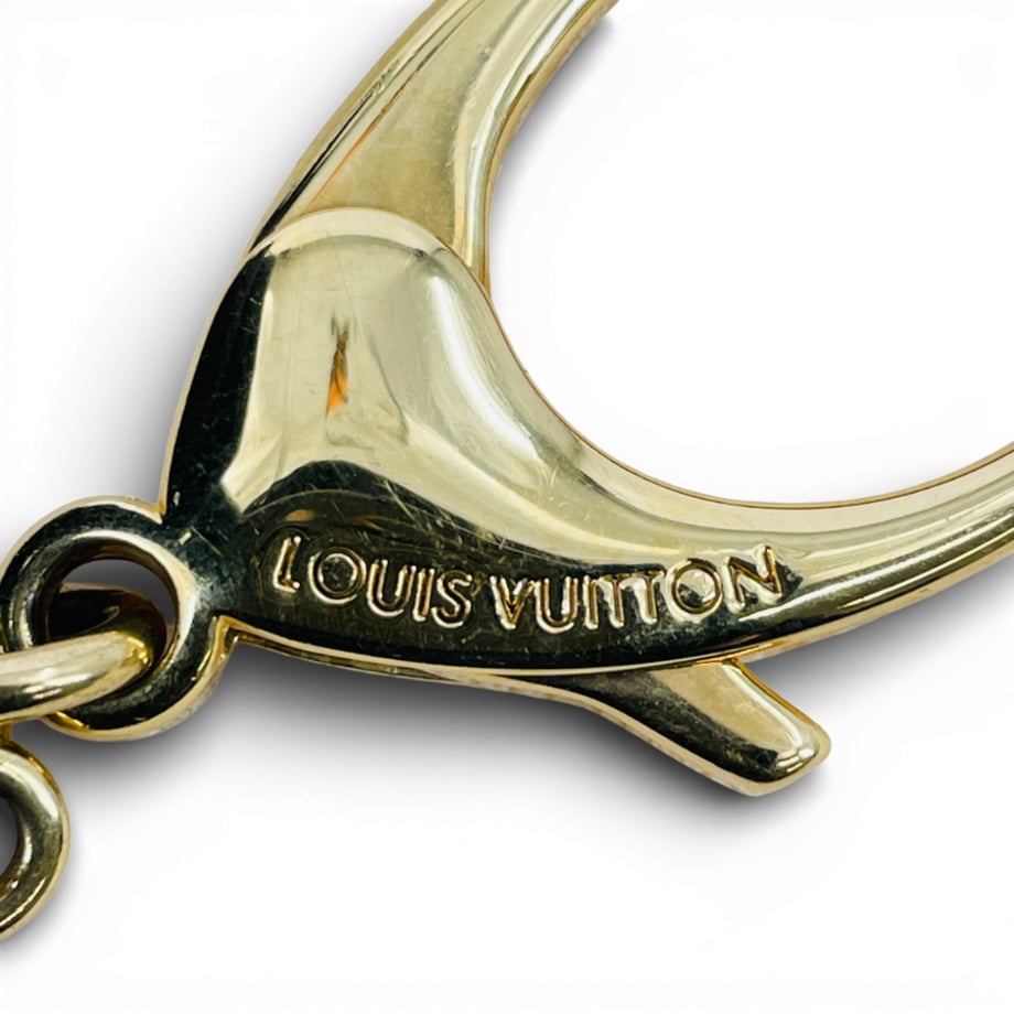 6971ee03d3fe320001da66c5