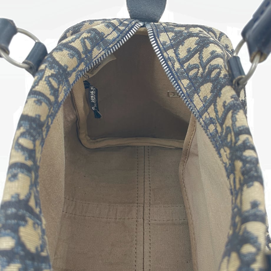 693b7428ea1c92000172f1bb