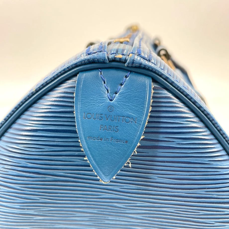 69951f42ccd49a0001ae1d3c