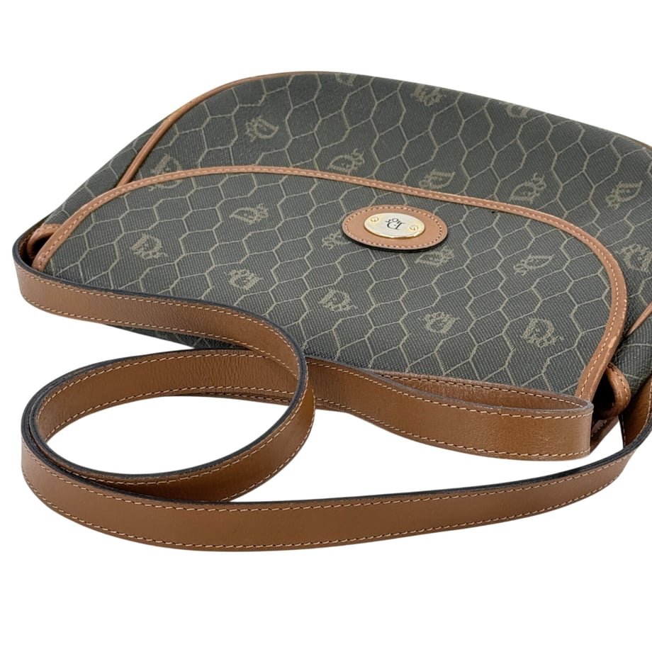 69c34f9565b8200001dc70c0