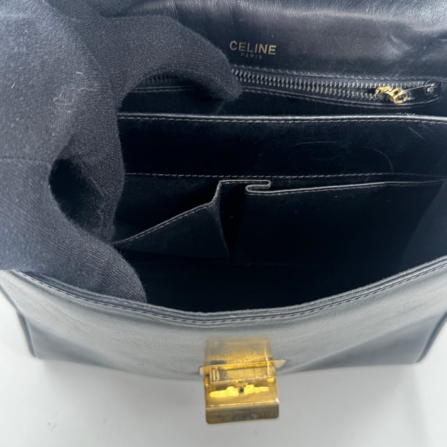 691af175467cc70001bb22ea