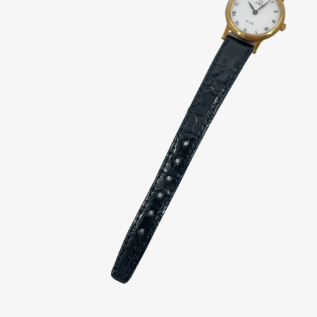 OMEGA　腕時計　JT482