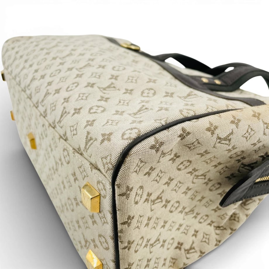 69951f4fccd49a0001ae1dc6