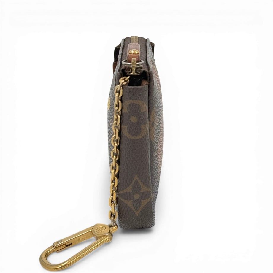 69c3525665b8200001dc7226