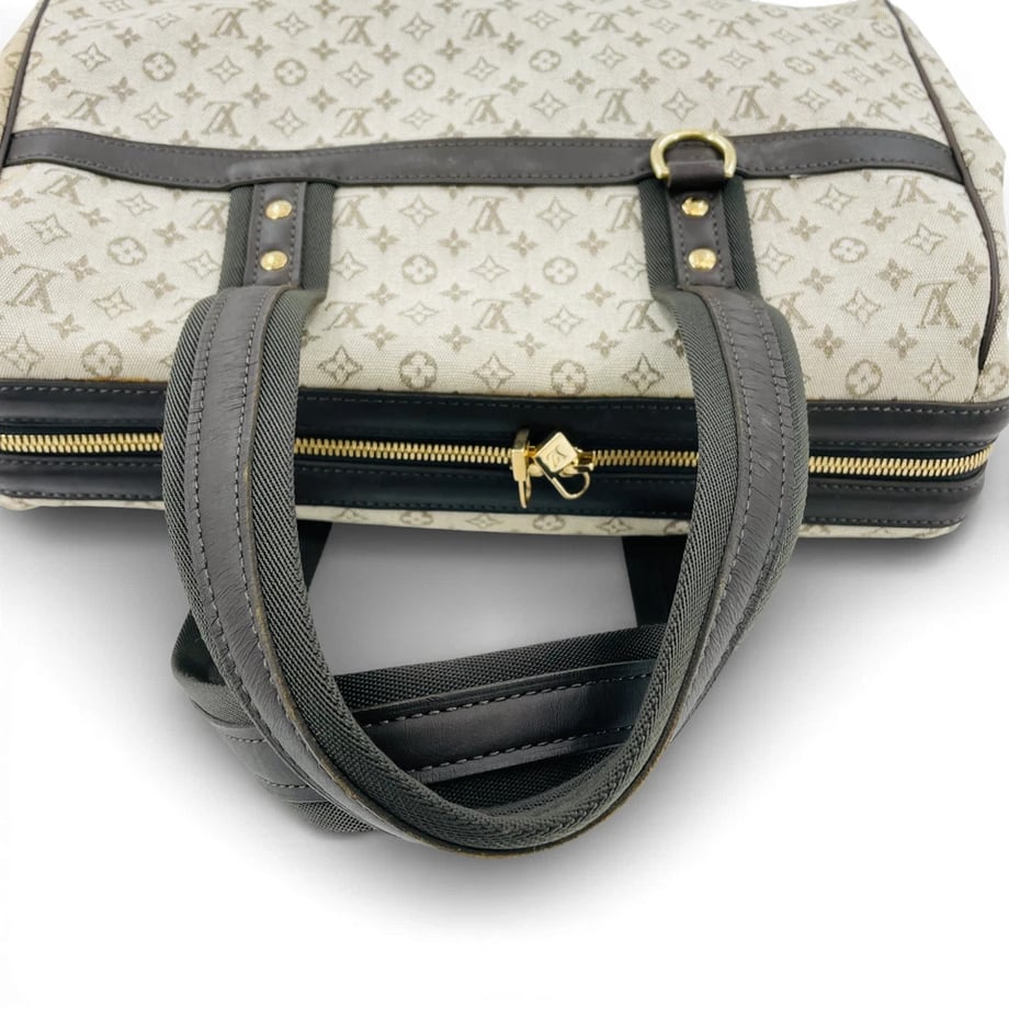 69951f4fccd49a0001ae1dc6