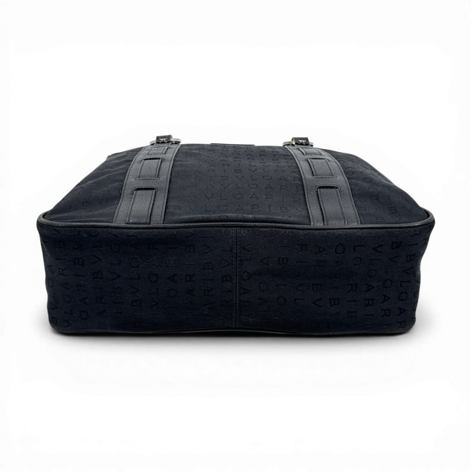 69c3522865b8200001dc7210