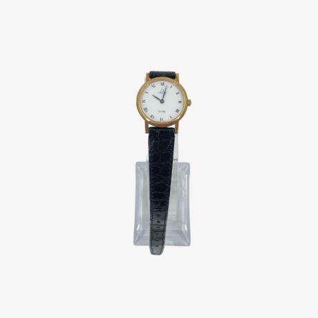 OMEGA　腕時計　JT482