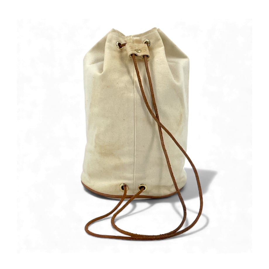 6948b20602ecc30001a577c7