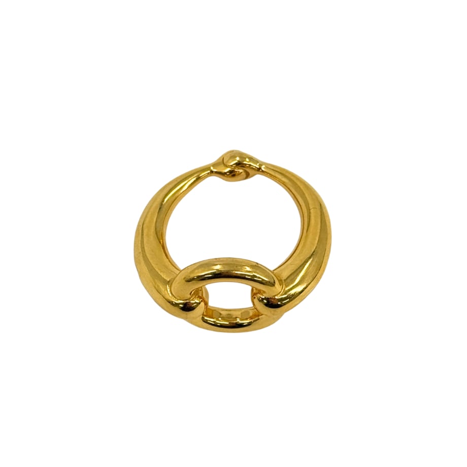 6960be8efc29e80001ff56c3