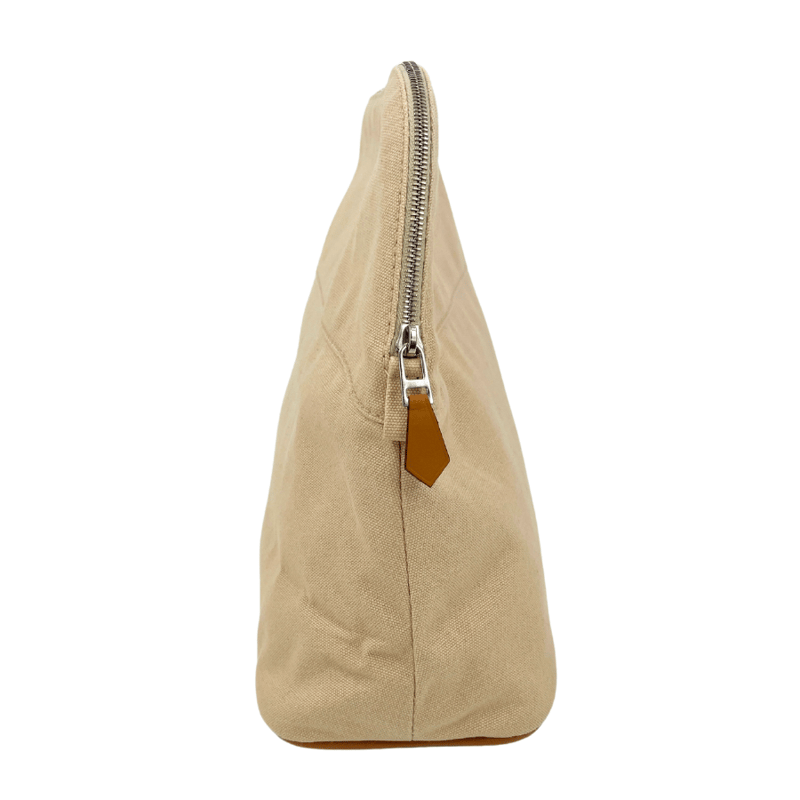 HERMES ポーチ ボリード RB291 | tibi TRUNK