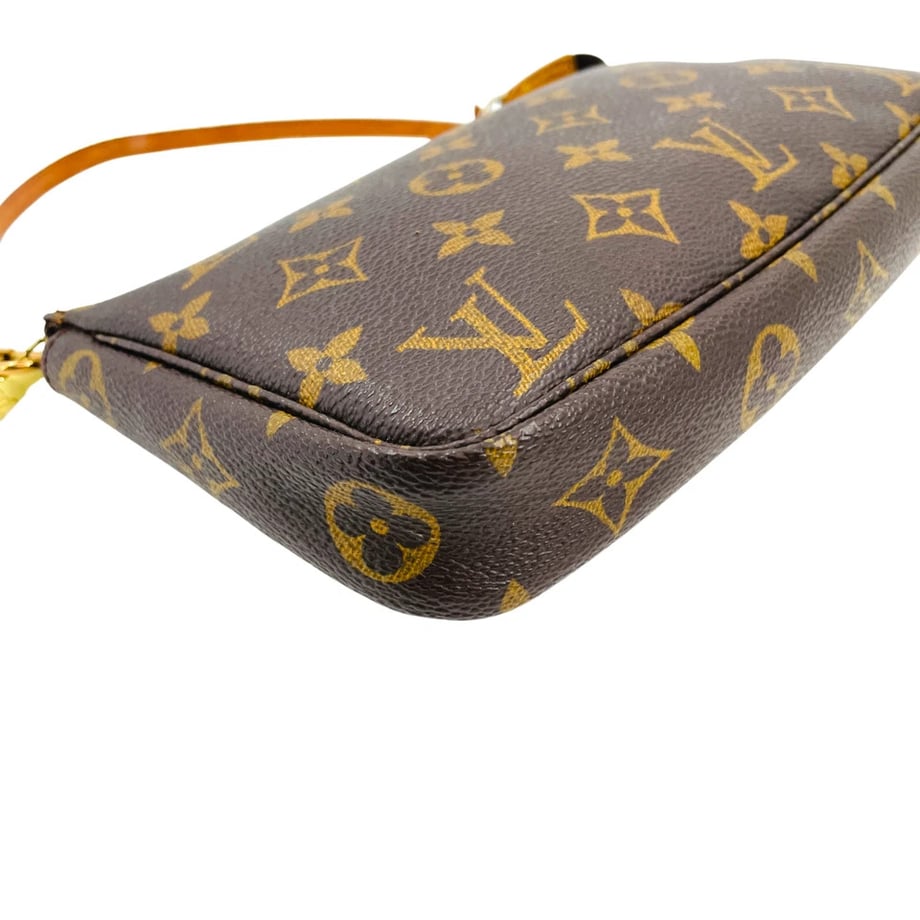 69951f4cccd49a0001ae1da3