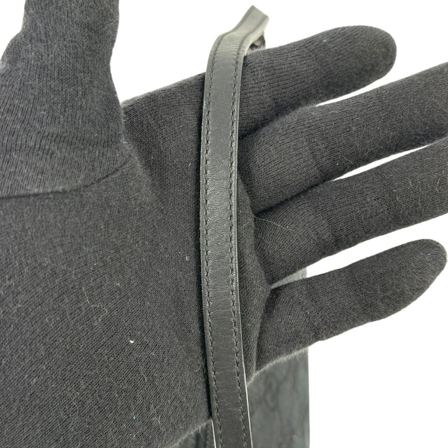 69c36be9adce660001da9c27