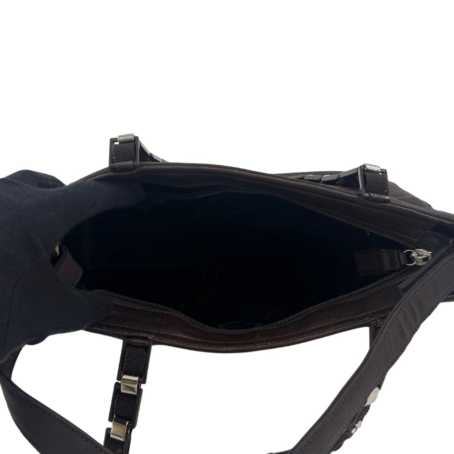 69412cb67ae4bd00017d3ec2