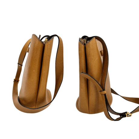 CELINE　ショルダーバッグ