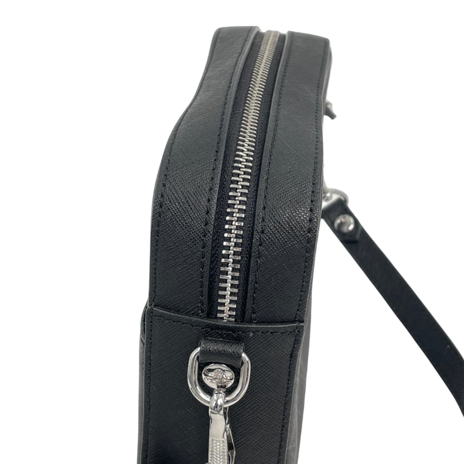 6912bd00e684980001cb560f