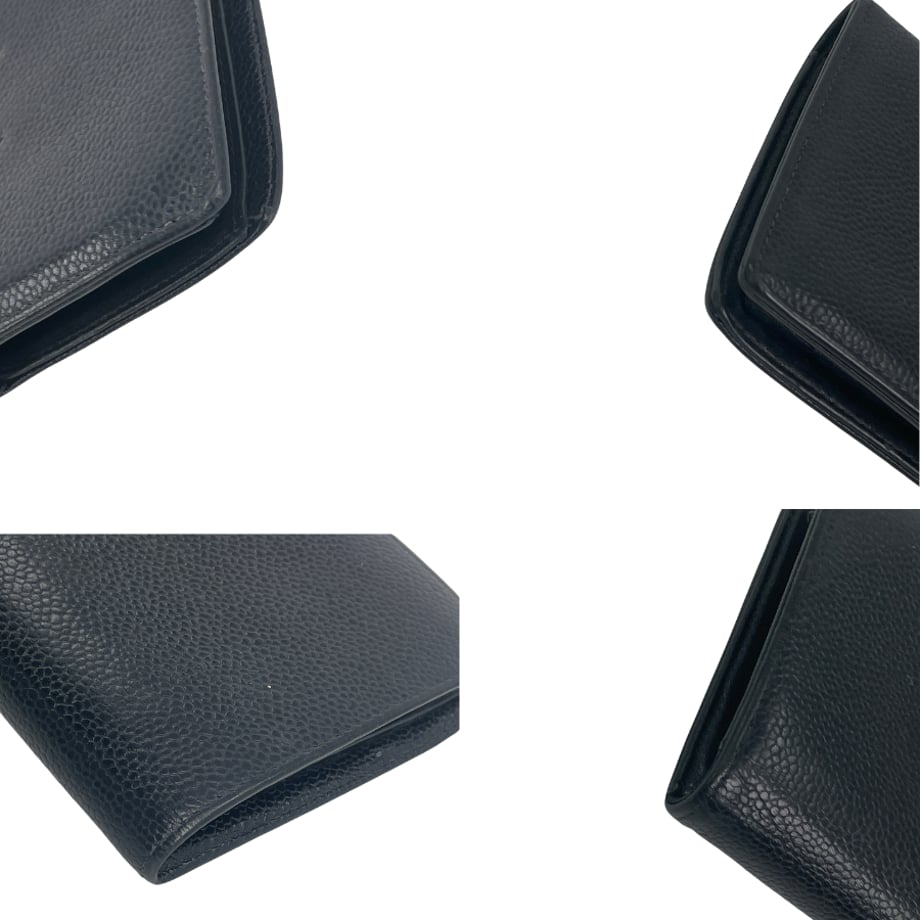 6914266468911900010bdef2