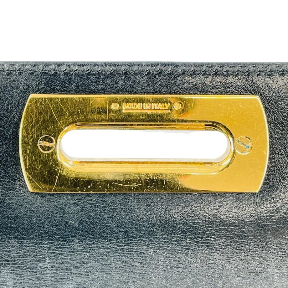 69951f3bccd49a0001ae1d04