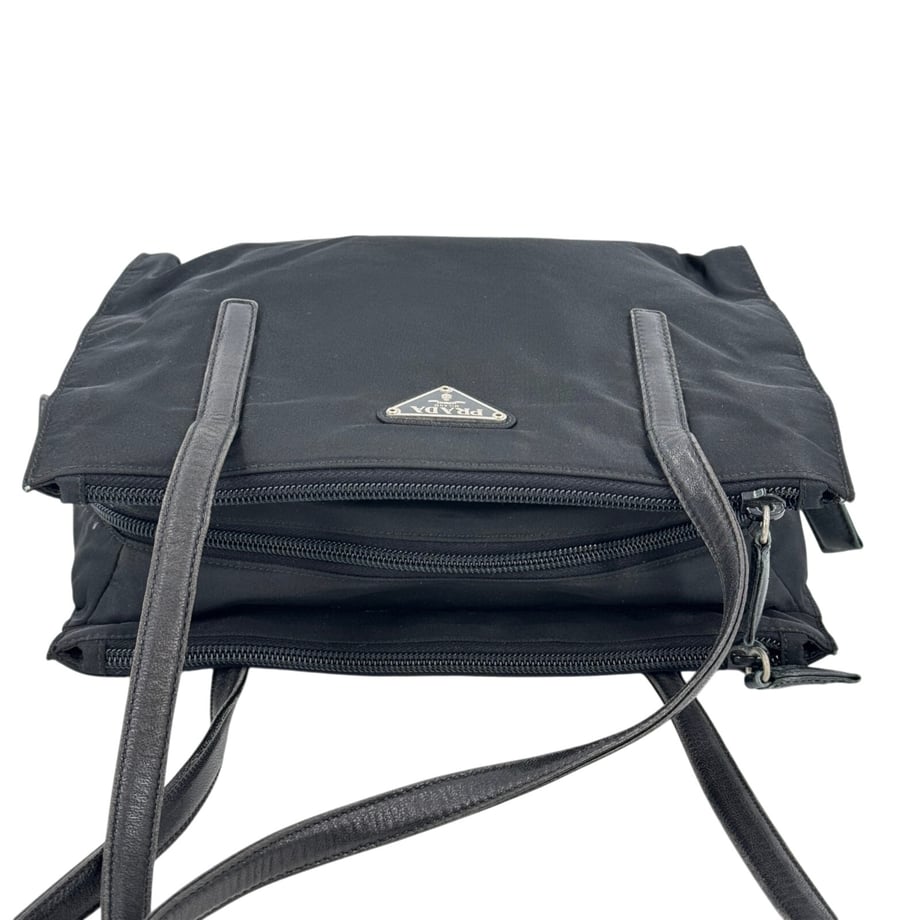 69c3530765b8200001dc7280