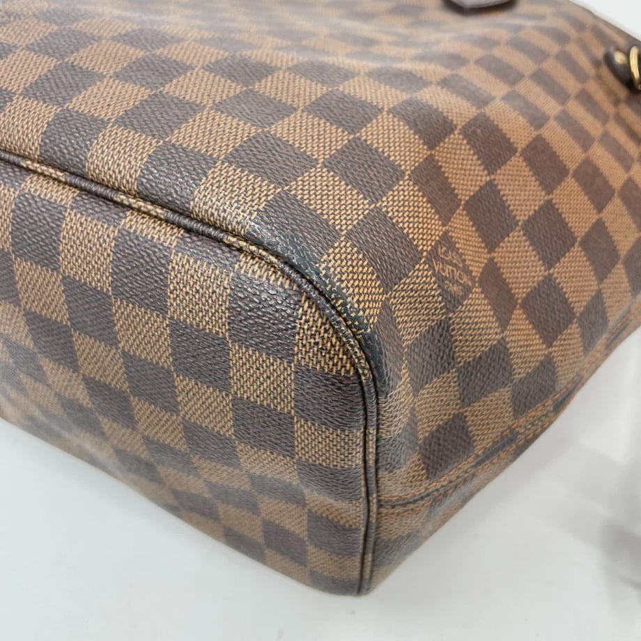 69951f3fccd49a0001ae1d1d