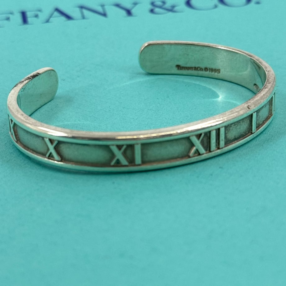 69c350bf65b8200001dc7156