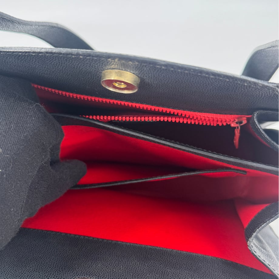 69412cb67ae4bd00017d3ebf