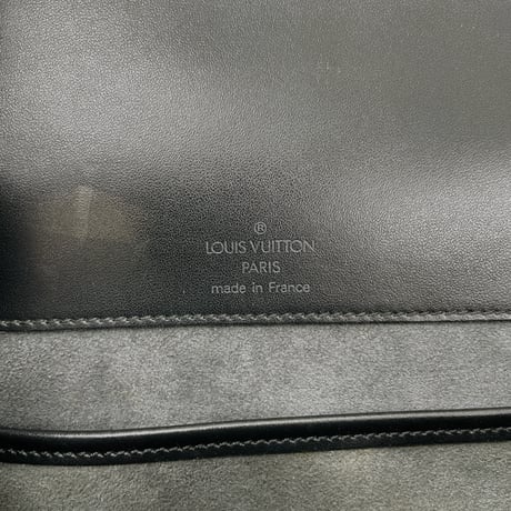 LOUIS VUITTON エピ ノクターンPM ショルダー