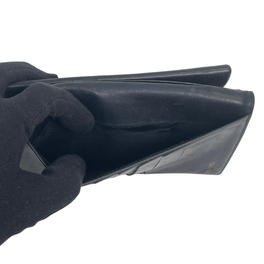 6914266468911900010bdef2