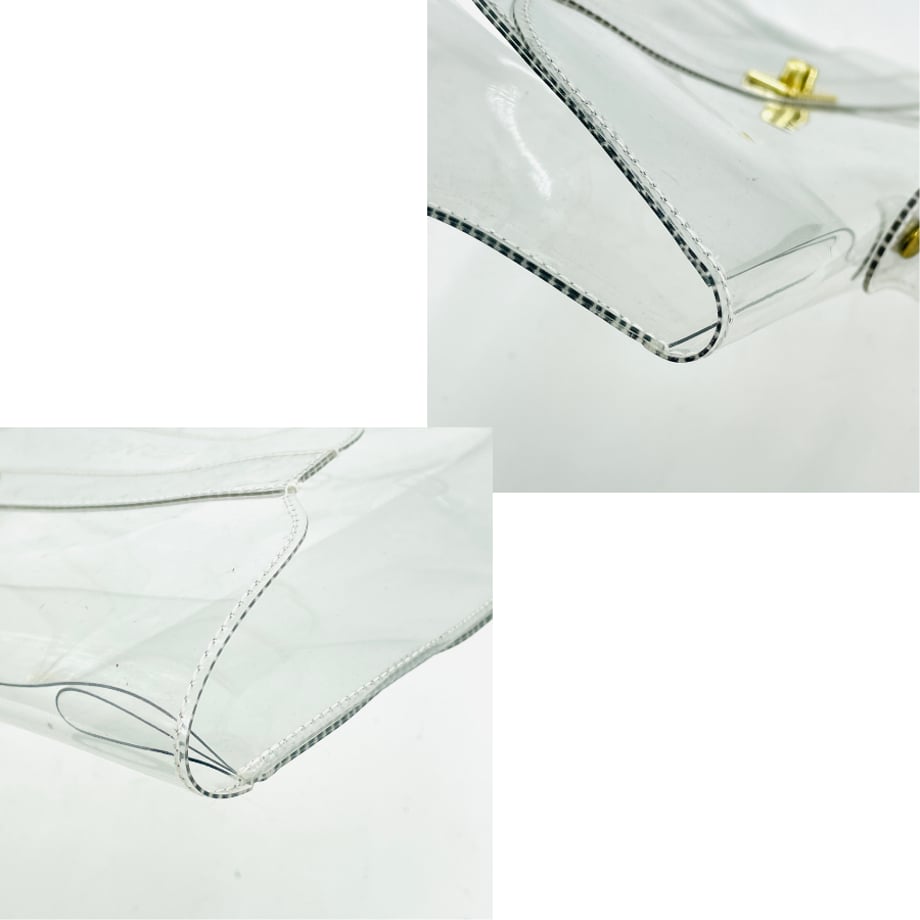 6964a60f8fe7180001dd1474