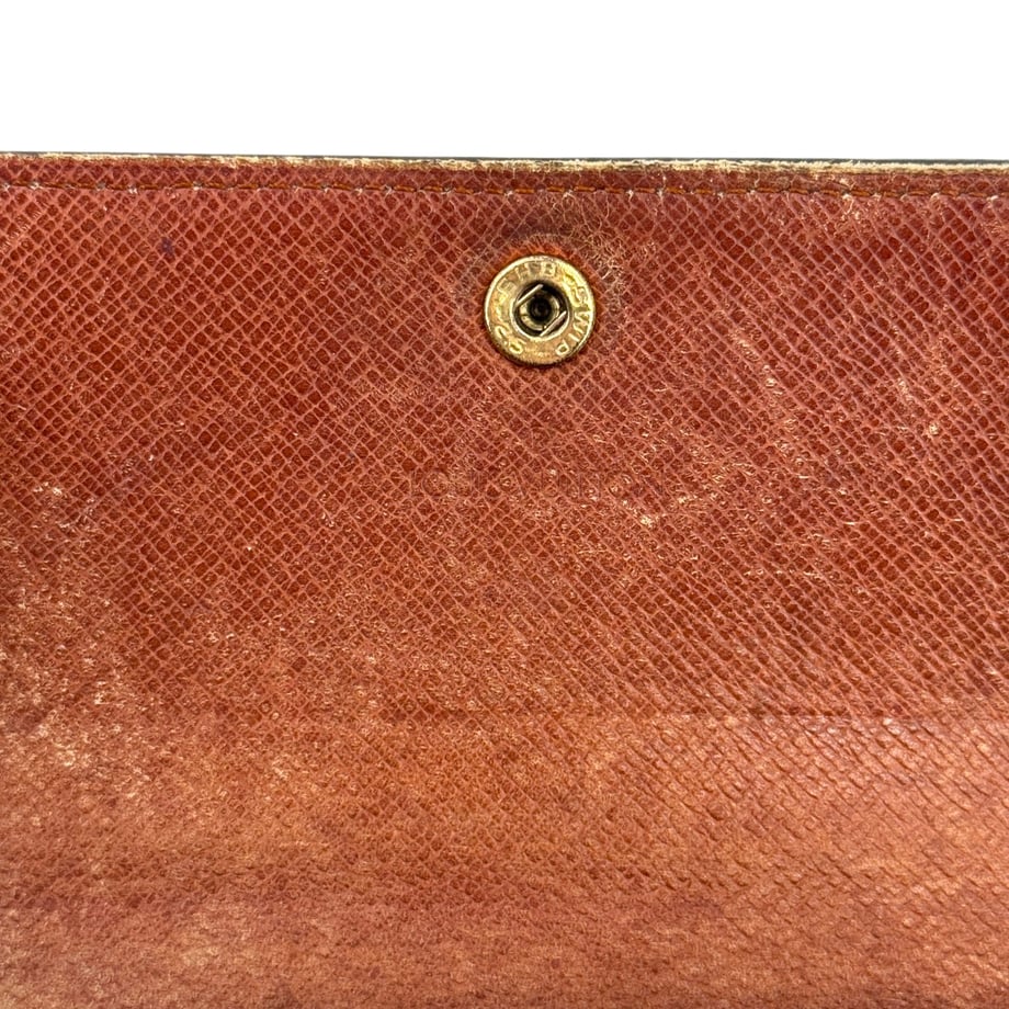 69c36c82adce660001da9c80