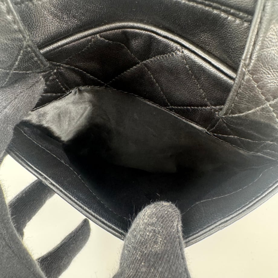 69096427a1be0e00010427f7