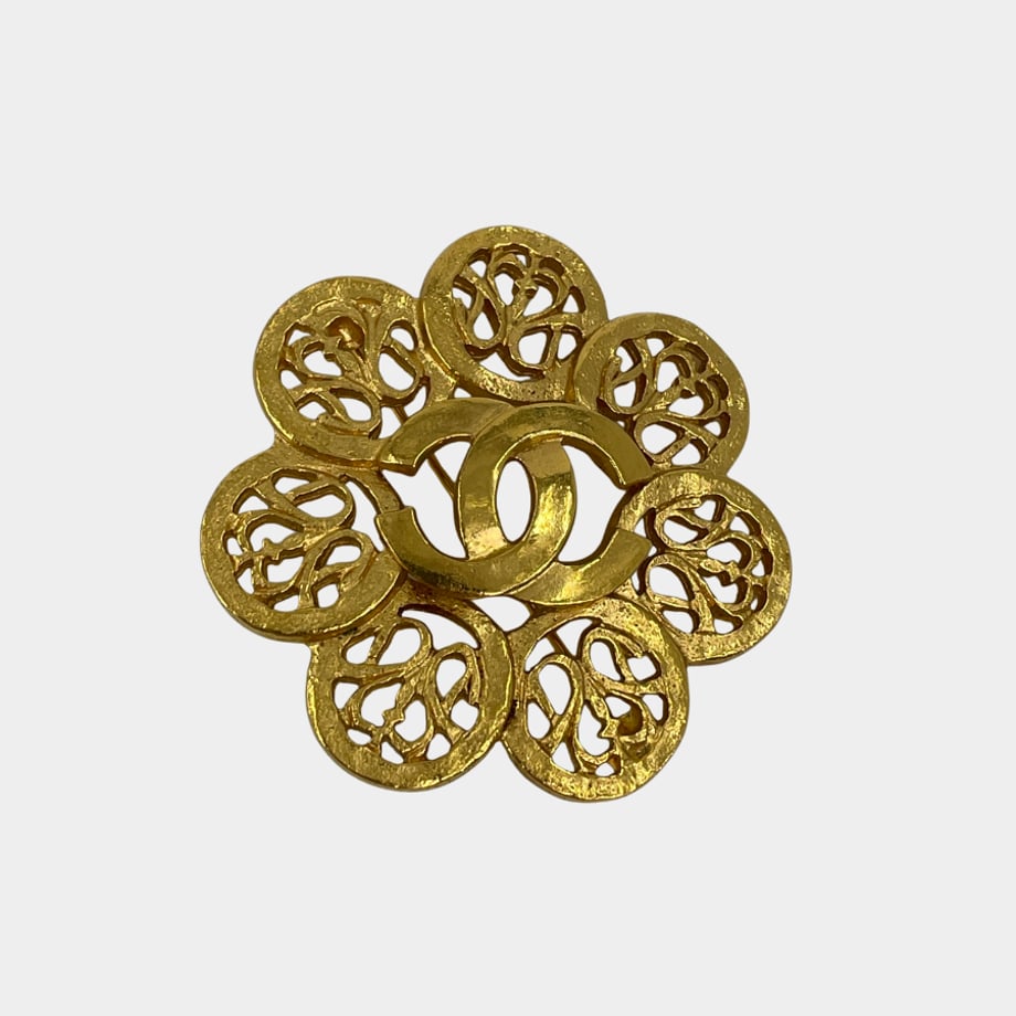 691143023c173d0001100c3a