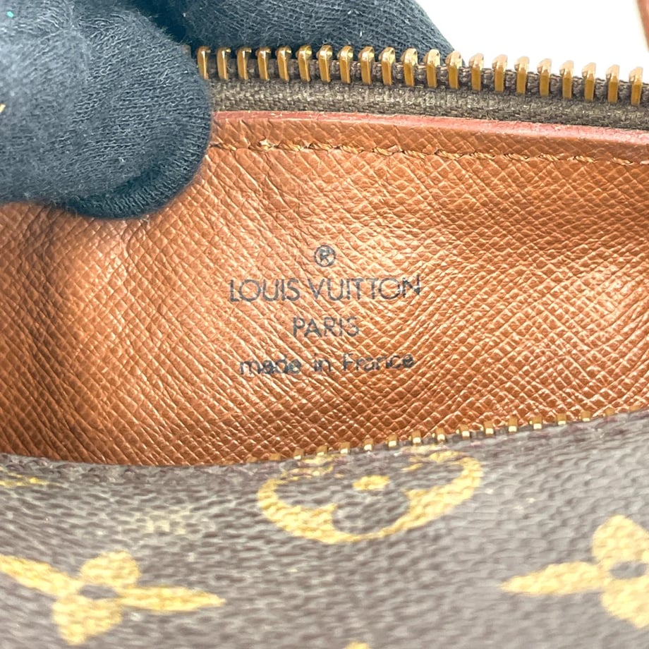 69951f49ccd49a0001ae1d80