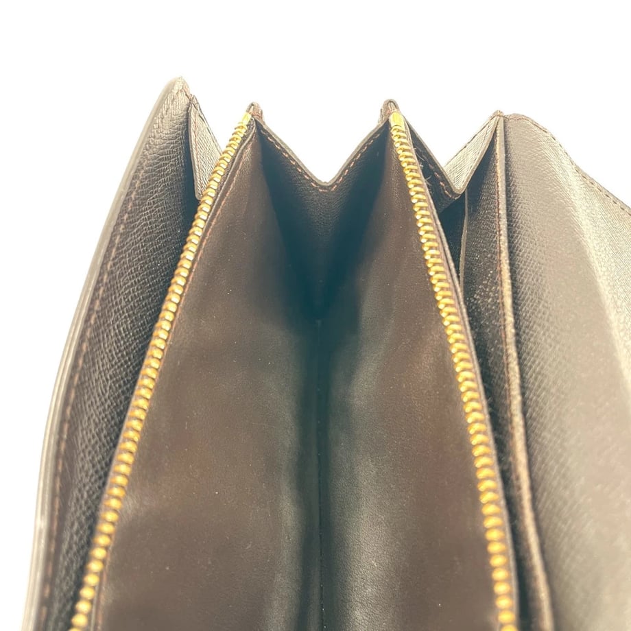 69951f44ccd49a0001ae1d50