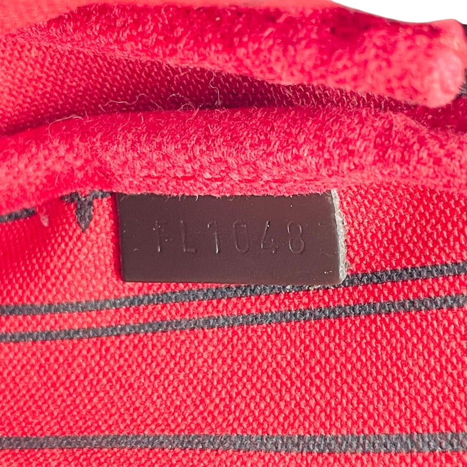 69951f4bccd49a0001ae1d97