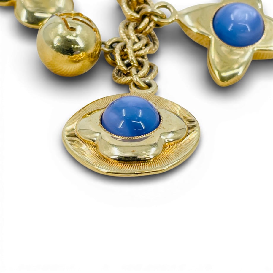 6971ee03d3fe320001da66c5