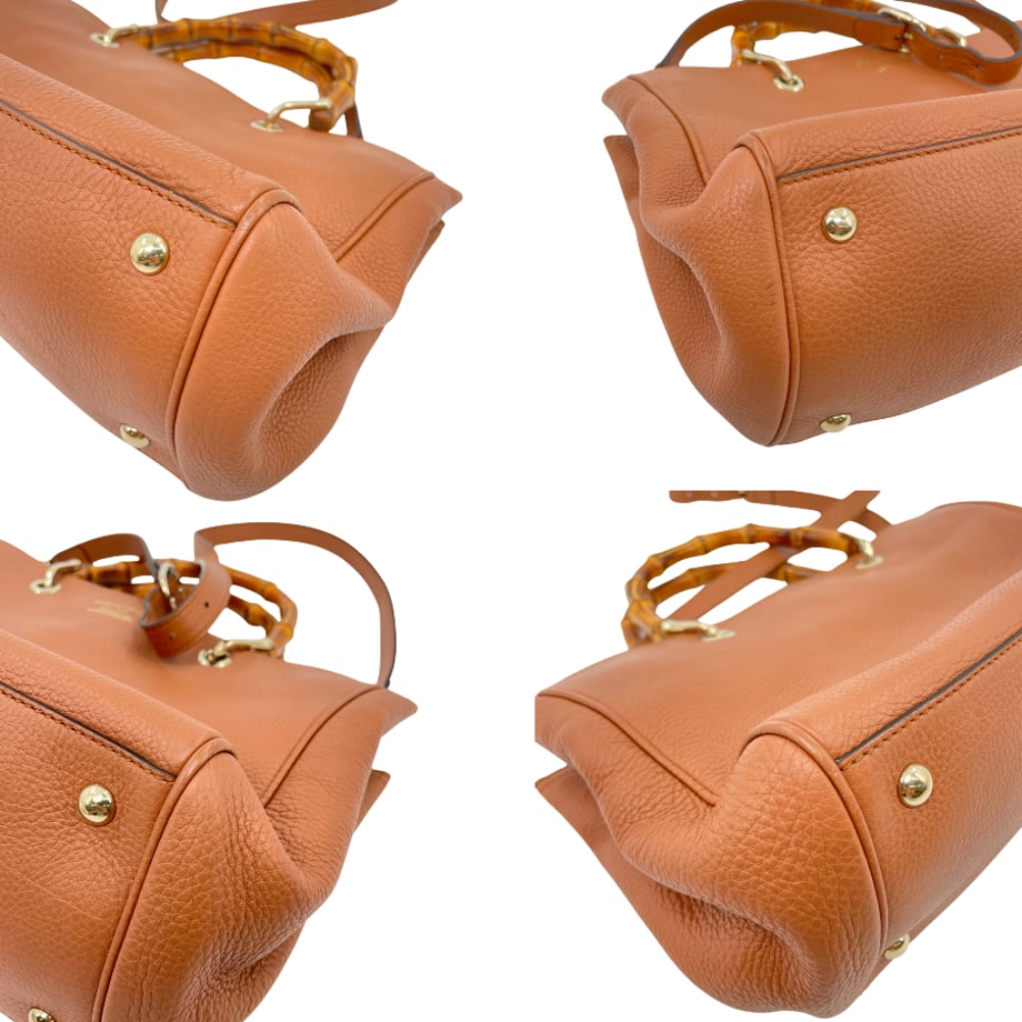 69096429a1be0e0001042809