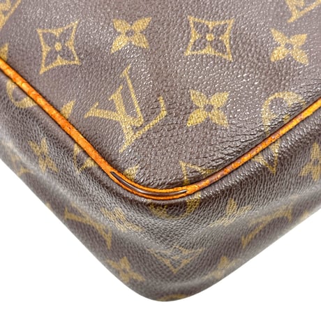 LOUIS VUITTON プチマルソー M40264 旧型 ショルダーバッグ