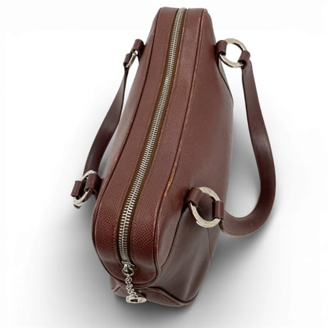 BVLGARI ハンドバッグ