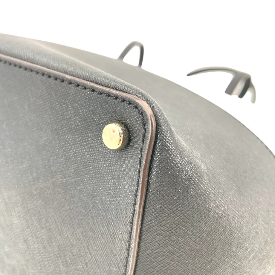 69951f49ccd49a0001ae1d82