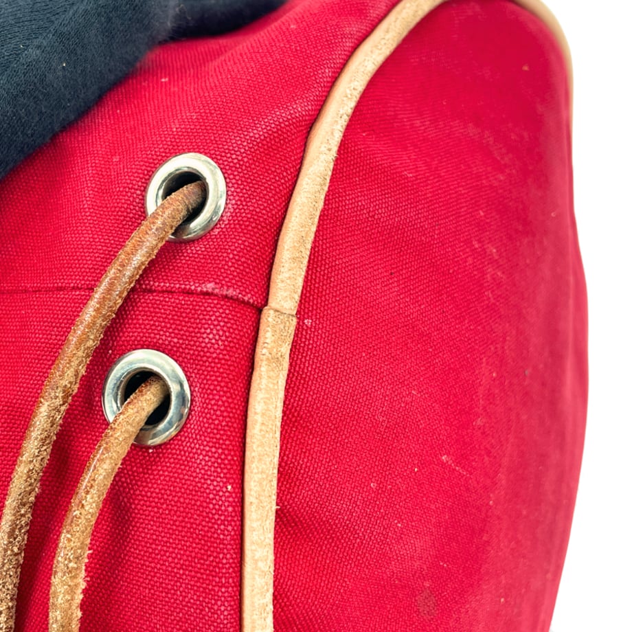 6948b20602ecc30001a577c4