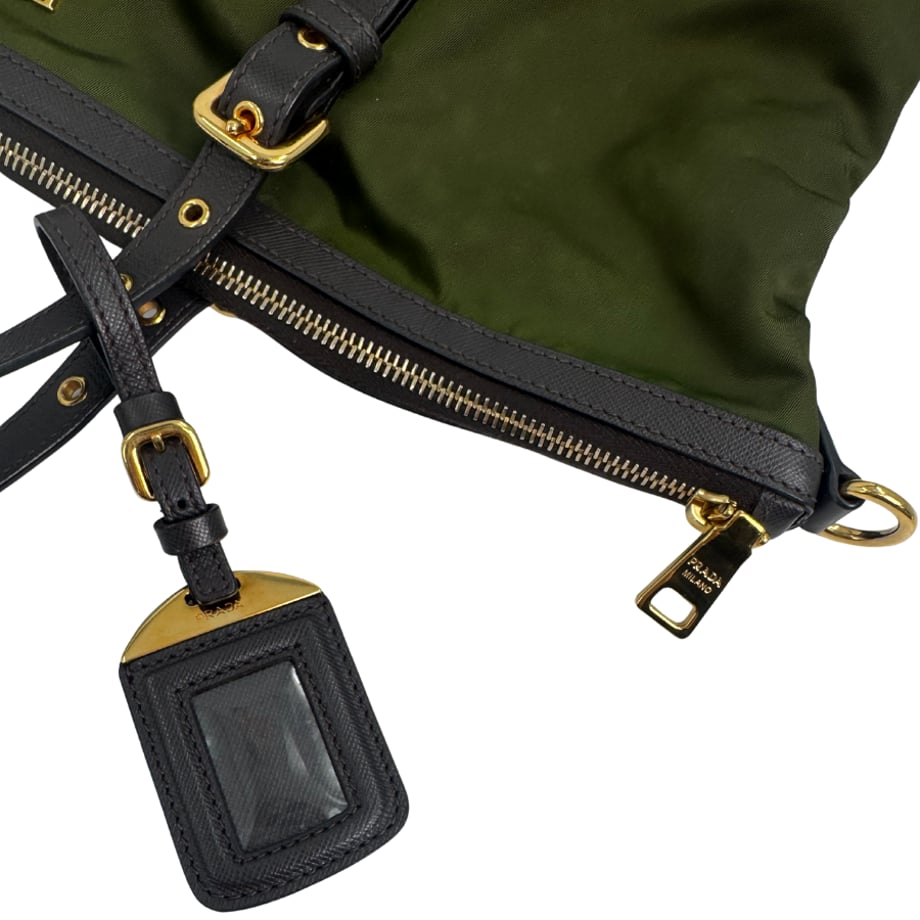 692007640f4efd000130f955