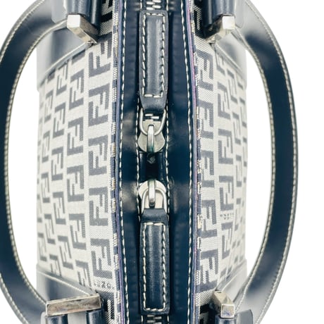 FENDI ハンドバッグ
