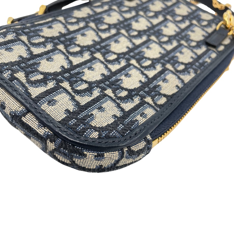 69096429a1be0e0001042800