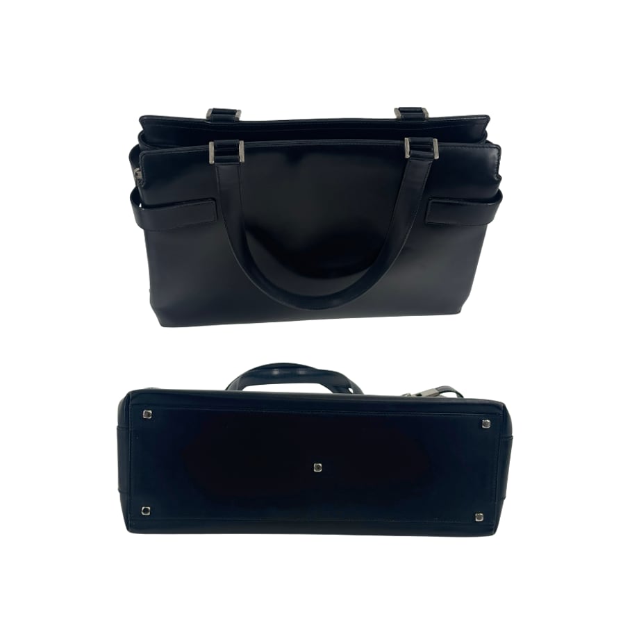 694cfd044fbfd10001212642