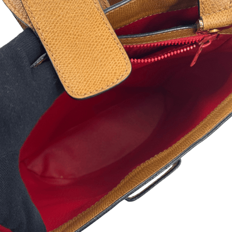 CELINE　ショルダーバッグ
