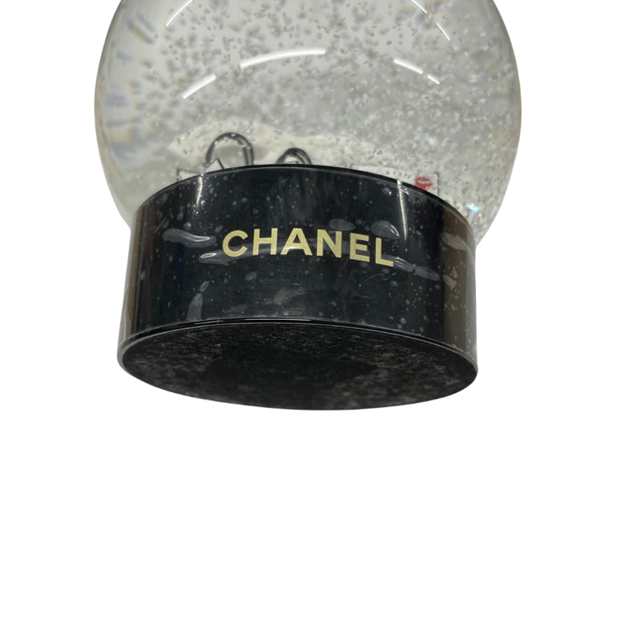 6916c75ea2eab20001c70b71